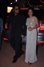 Madhavan at Stardust Awards red carpet in Mumbai on 10th Feb 2012 (92).JPG